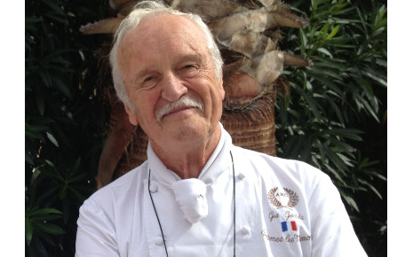 guy gedda chef tout miel